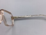 marwitz-occhiale-vintage-eyewear-frame-brillen-lunettes-ras54-model