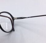 missoni-occhiale-vintage-eyewear-model-300a-frame-brillen-lunettes-gafas-glasses