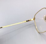 lozza-occhiale-vintage-eyewear-brillen-lunettes-gafas-glasses-dover-521