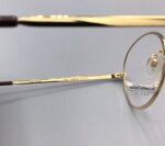 les-lunettes-essilor-occhiale-vintage-paris-157-32-model-eyewear-frame-france