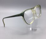 valentino-occhiale-vintage-eyewear-116-08-brillen-lunettes-eyeglasses