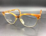gianni-versace-occhiale-vintage-eyewear-frame-model-468-brillen-lunettes-glasses