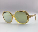 christian-dior-2528-vintage-second-life-made-in-germany-sunglasses