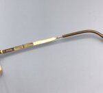 l-amy-occhiale-vintage-lunettes-brillen-eyewear-gold-laminated