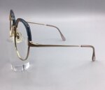 marcolin-occhiale-vintage-eyewear-frame-brillen-lunettes-model-836