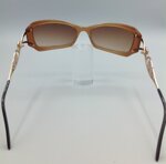 sunglasses-vintage-occhiale-da-sole-sonnenbrillen