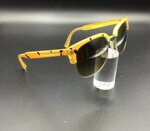marc-jacobs-occhiale-da-sole-vintage-mmj171s-qk4-ed-sunglasses-lunettes