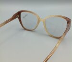 silhouette-frame-austria-vintage-occhiali-eyewear-made-in-austria-brillen-modello-10481-2532