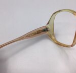 safilo-occhiale-vintage-eyewear-frame-italy-scilla-363-brillen-lunettes