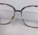 rodenstock-cora-wd-occhiale-vintage-eyewear-frame-brillen-lunettes-120-10k