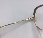 marcolin-occhiale-eyewear-frame-brillen-lunettes-gafas