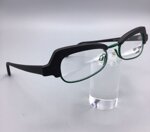 ugo-romani-occhiale-frame-eyewear-glasses-brillen-modello-013-col-n-s-ve