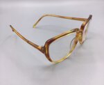 versace-occhiale-vintage-411-k1-eyewear-frame-brillen-lunettes