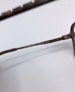 nikon-occhiale-vintage-carbomax-model-nikonflex-frame-japan-model-nk4253-0029-brillen-lunettes