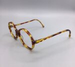 metalflex-occhiale-vintage-eyewear-frame-brillen-lunettes-lilly-model
