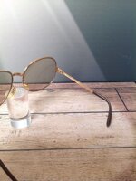 occhiale-sole-safilo-vintage-elba-sunglasses-lunettes-sonnenbrillen-italy-made