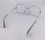 metzler-eyeglasses-frame-made-in-germany-occhiale-vintage-brillen-modello-bac-120-10k