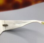 paul-smith-occhiale-sunglasses-gafas-de-sol-sonnenbrillen