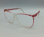 montatura-occhiale-vintage-piave-made-in-italy-brillen-eyewear-frame-lunettes