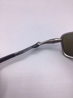 oakley-badman-frame-oo6020-plasma-occhiale-da-sole-sunglasses-lens-sapphire-polar-lr