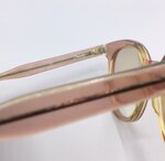 occhiale-vintage-da-sole-zagato-sunglasses-sonnenbrillen-lunettes-gafas-sol