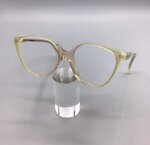 luxottica-occhiale-vintage-eyewear-frame-l26-topolino-frame-brillen-lunettes