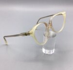 luxottica-occhiale-vintage-eyewear-frame-l26-topolino-frame-brillen-lunettes