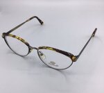 faconnable-occhiale-vintage-castille-eyewear-brillen-lunettes