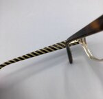 tommy-hilfiger-occhiali-vintage-brillen-glasses-eyewear-frame