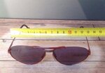 sunglasses-ferrari-vintage-f5-130-made-in-italy-occhiale-da-sole-sonnenbrillen
