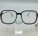 nina-ricci-paris-vintage-eyewear-modello-1705n-occhiali-da-vista-black-frame