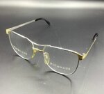 fiorucci-occhiale-eyewear-metalflex-vintage-brillen-lunettes-glasses-model-ba50