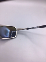 oakley-badman-frame-oo6020-plasma-occhiale-da-sole-sunglasses-lens-sapphire-polar-lr