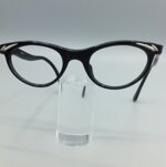 lozza-vintage-occhiale-eyewear-frame-brillen-lunettes-gafas