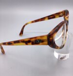 occhiale-vintage-valentino-brillen-gafas-lunettes-eyewear-v172-512