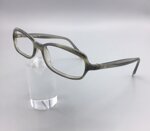 blumarine-occhiale-vintage-eyewear-frame-lunettes-brillen