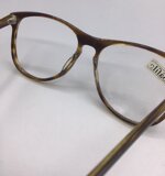 safilo-occhiale-vintage-eyewear-team-153-054-frame-italy-brillen-lunettes