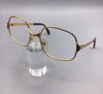 rodenstock-rona-occhiale-vintage-brillen-eyewear-lunettes-oro-gold-120-10k