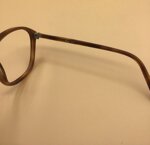 persol-ratti-occhiale-vintage-eyewear-frame-model-09127-brillen-lunettes