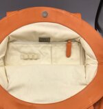borsa-les-copains-in-pelle-leather-bag-vintage