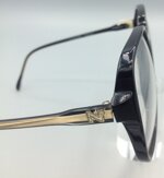 nina-ricci-paris-vintage-eyewear-modello-1705n-occhiali-da-vista-black-frame