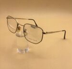 giorgio-armani-occhiale-vintage-eyewear-frame-brillen-lunettes-model-703