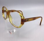 occhiale-vintage-christian-dior-frame-made-in-germany-brillen-lunettes-eyewear
