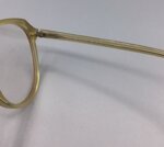silhouette-mod-1058-col2571-occhiale-vintage-eyewear-frame-brillen-lunettes