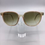 vogart-occhiale-vintage-model-l31-120-lunettes-gafas-sunglasses-sonnenbrillen