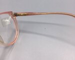 safilo-elasta-l-644-occhiale-vintage-eyewear-frame-italy-brillen-lunettes