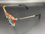 metalflex-occhiale-vintage-eyewear-model-like-4-ny-frame-brillen-lunettes