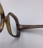 marwitz-occhiale-vintage-frame-brillen-gafas-lunettes-glasses-eyewear-model-221-as2-7302
