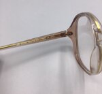 morwen-occhiale-vintage-eyewear-frame-italy-col-821-filo-de-oro-model-gisella-brillen