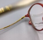 viennaline-occhiale-vintage-frame-made-austria-1384-30-brillen-lunettes-titan
